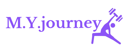 M.Y.journey Movement