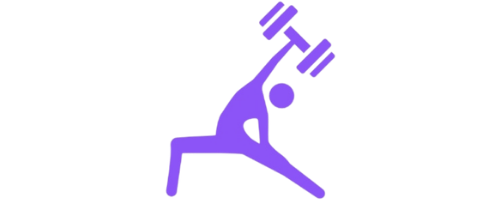 M.Y.journey Movement